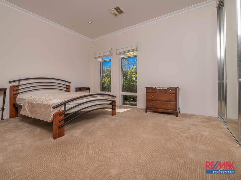 12c Marchwood Blvd, Butler WA 6036