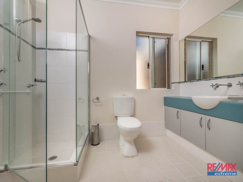 12c Marchwood Blvd, Butler WA 6036