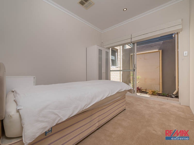 12c Marchwood Blvd, Butler WA 6036