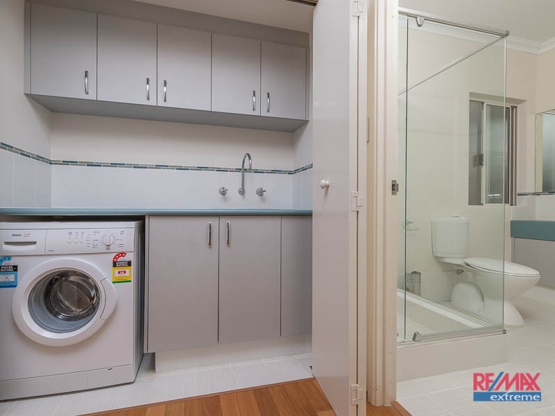 12c Marchwood Blvd, Butler WA 6036