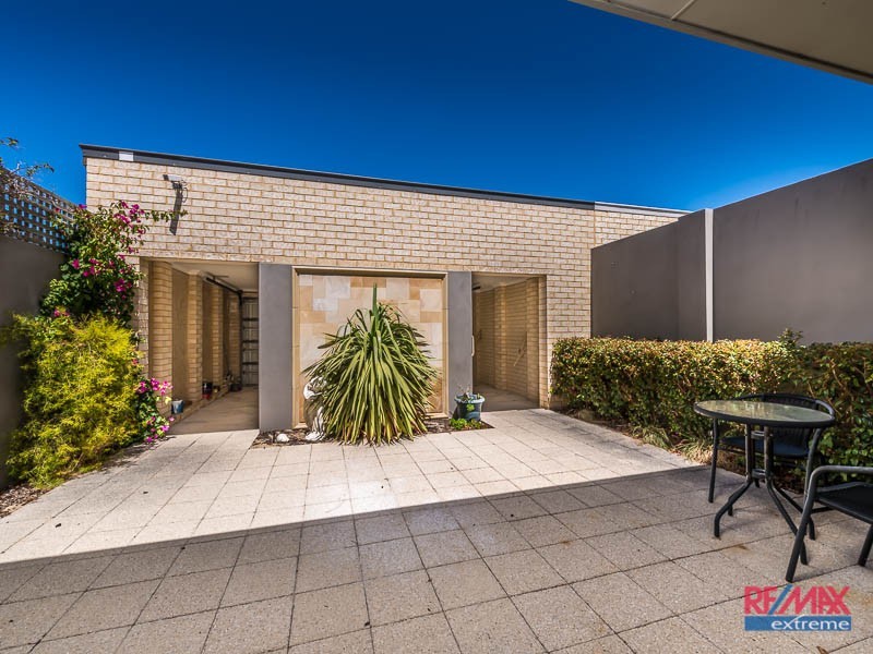 12c Marchwood Blvd, Butler WA 6036