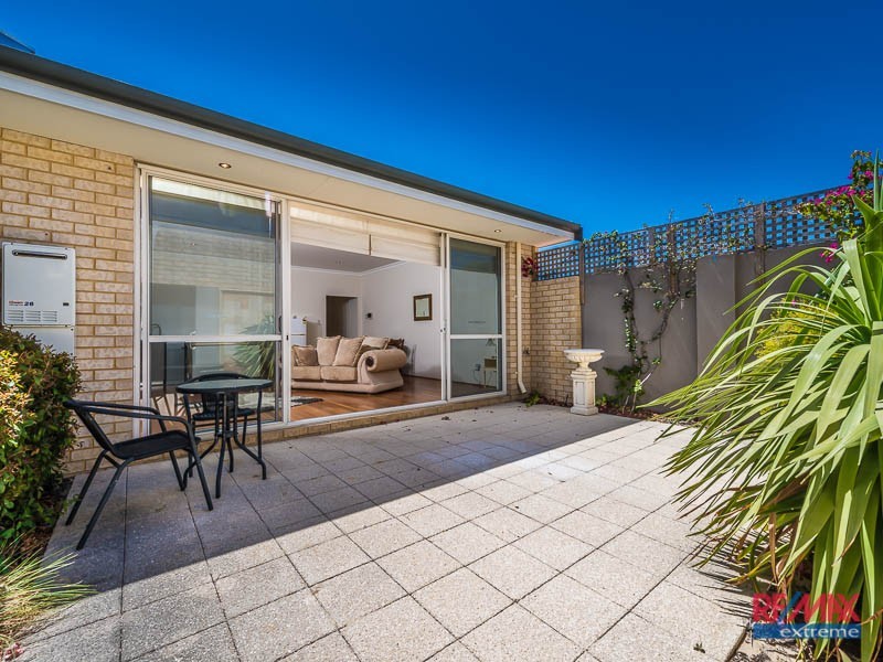 12c Marchwood Blvd, Butler WA 6036