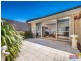 12c Marchwood Blvd, Butler WA 6036