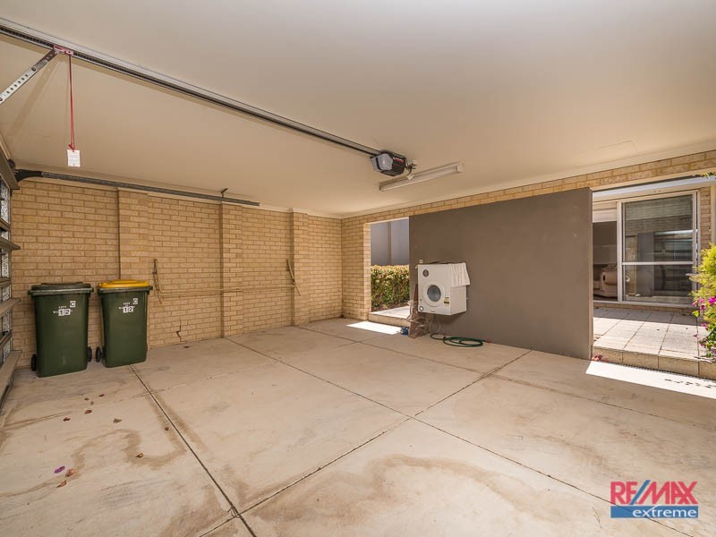 12c Marchwood Blvd, Butler WA 6036