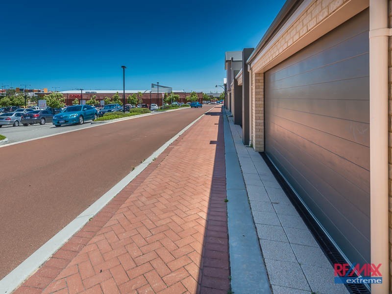 12c Marchwood Blvd, Butler WA 6036