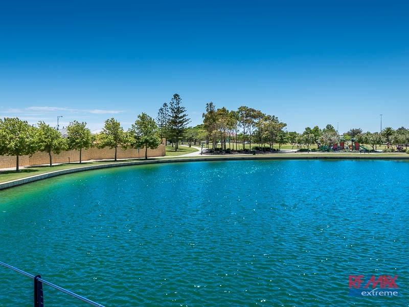 12c Marchwood Blvd, Butler WA 6036