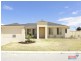 21 Bonvin Gardens, Tapping WA 6065