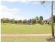 21 Bonvin Gardens, Tapping WA 6065