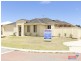 21 Bonvin Gardens, Tapping WA 6065