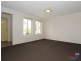 21 Bonvin Gardens, Tapping WA 6065