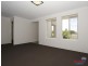21 Bonvin Gardens, Tapping WA 6065