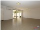 21 Bonvin Gardens, Tapping WA 6065