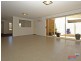 21 Bonvin Gardens, Tapping WA 6065