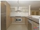 21 Bonvin Gardens, Tapping WA 6065