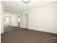 21 Bonvin Gardens, Tapping WA 6065