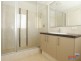 21 Bonvin Gardens, Tapping WA 6065