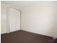 21 Bonvin Gardens, Tapping WA 6065