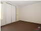 21 Bonvin Gardens, Tapping WA 6065