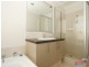 21 Bonvin Gardens, Tapping WA 6065