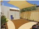 21 Bonvin Gardens, Tapping WA 6065