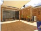 21 Bonvin Gardens, Tapping WA 6065