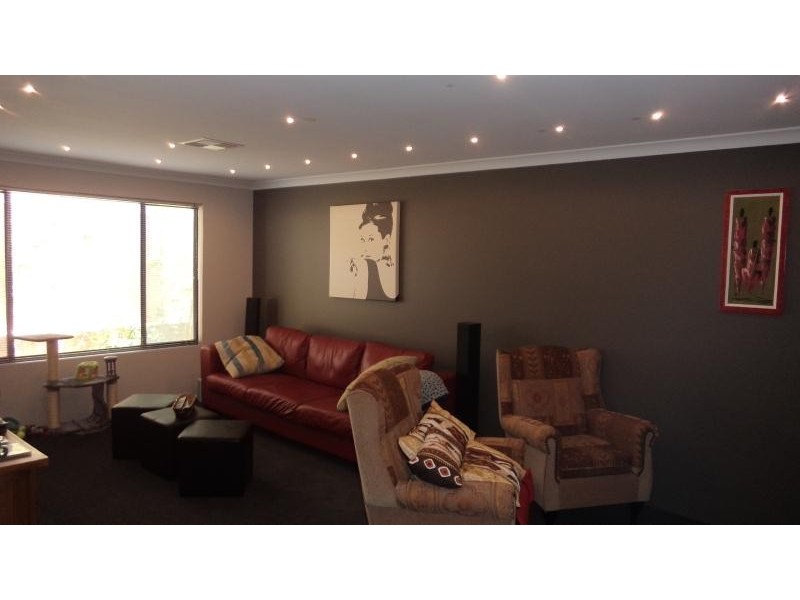 23 Cruiser Turn, Landsdale WA 6065