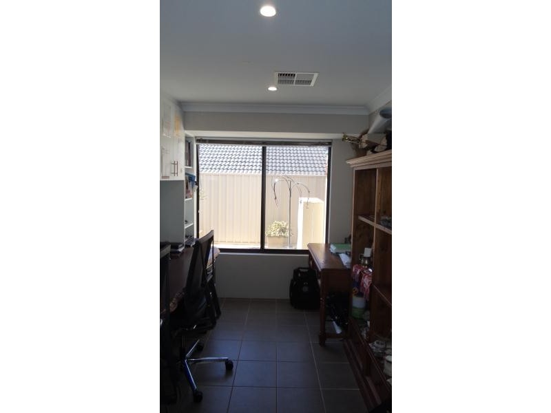 23 Cruiser Turn, Landsdale WA 6065