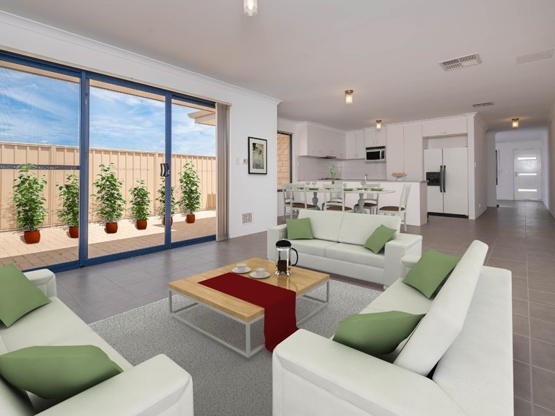 Lot 1, 30A Bonython Avenue, Hocking WA 6065