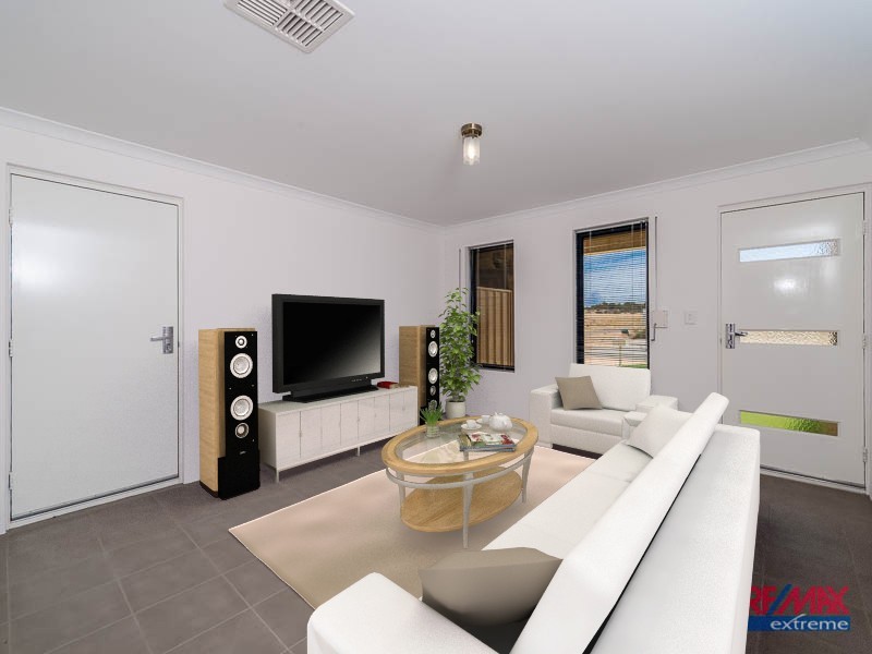 Lot 1, 30A Bonython Avenue, Hocking WA 6065