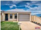 Lot 1, 30A Bonython Avenue, Hocking WA 6065