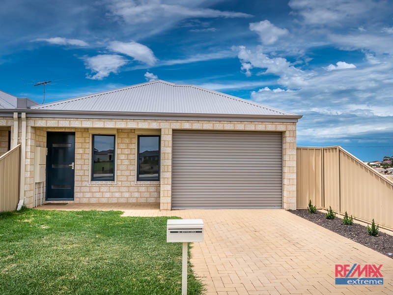 Lot 1, 30A Bonython Avenue, Hocking WA 6065