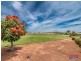 Lot 1, 30A Bonython Avenue, Hocking WA 6065