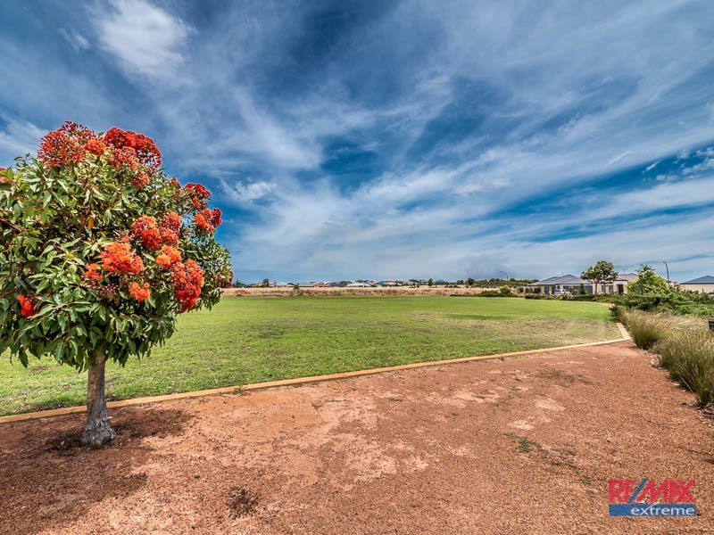 Lot 1, 30A Bonython Avenue, Hocking WA 6065