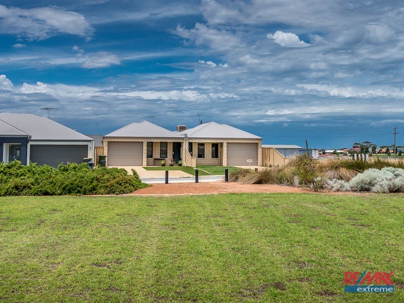 Lot 1, 30A Bonython Avenue, Hocking WA 6065