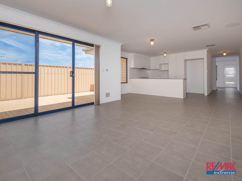 Lot 1, 30A Bonython Avenue, Hocking WA 6065