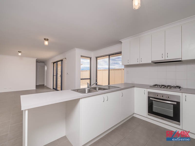 Lot 1, 30A Bonython Avenue, Hocking WA 6065