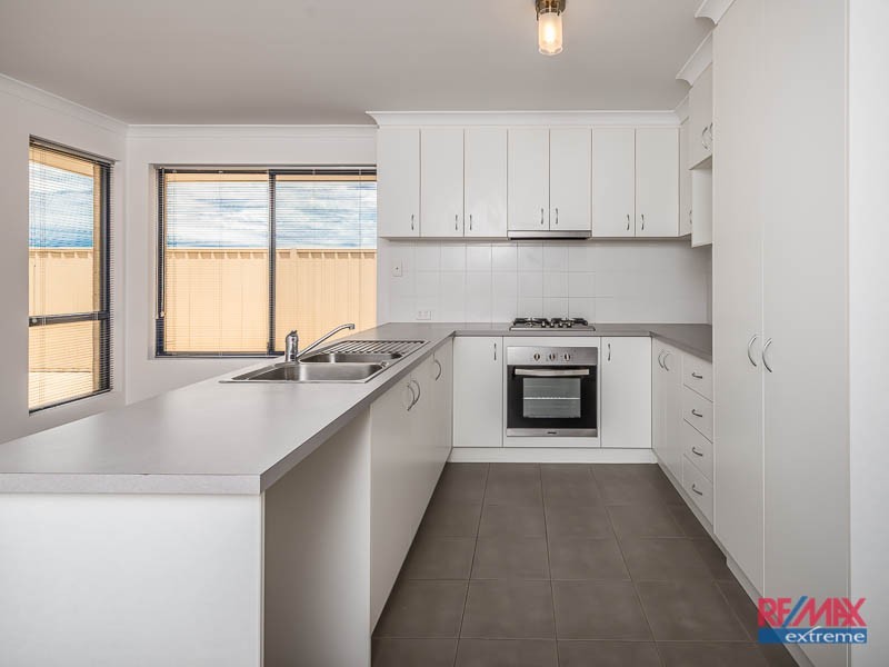 Lot 1, 30A Bonython Avenue, Hocking WA 6065