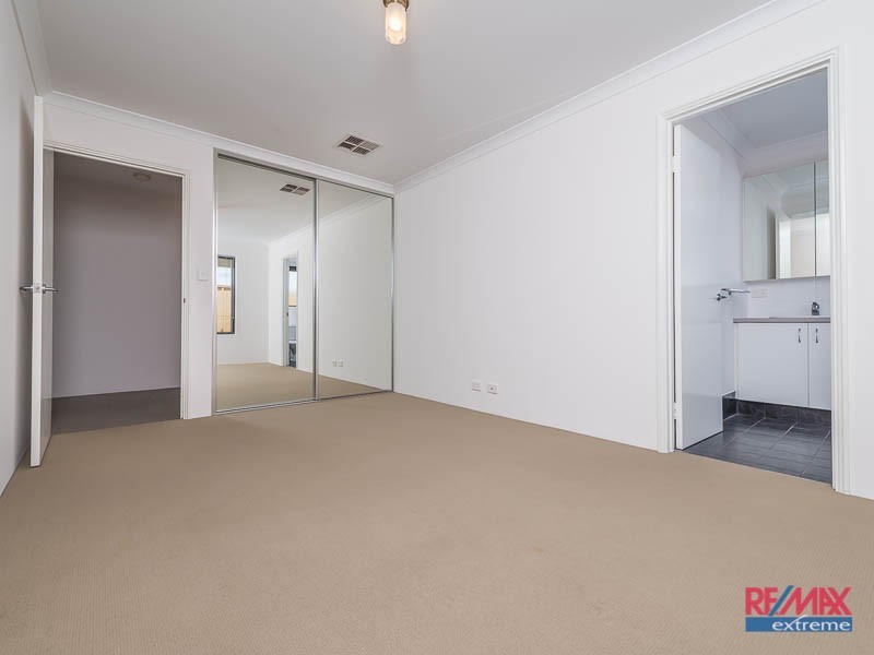 Lot 1, 30A Bonython Avenue, Hocking WA 6065