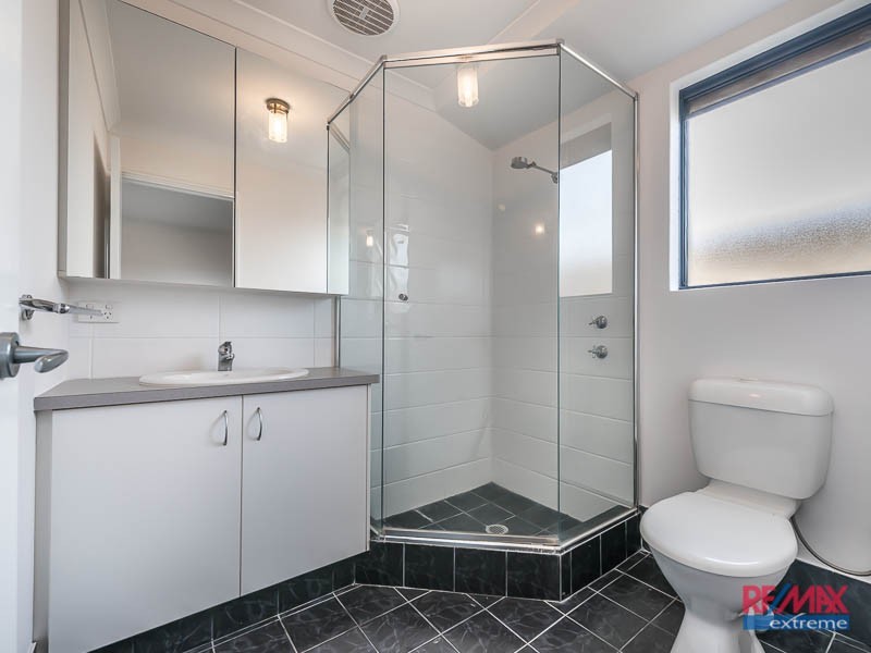 Lot 1, 30A Bonython Avenue, Hocking WA 6065