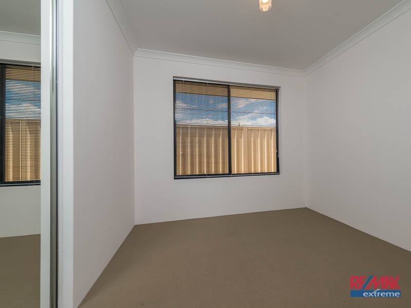 Lot 1, 30A Bonython Avenue, Hocking WA 6065