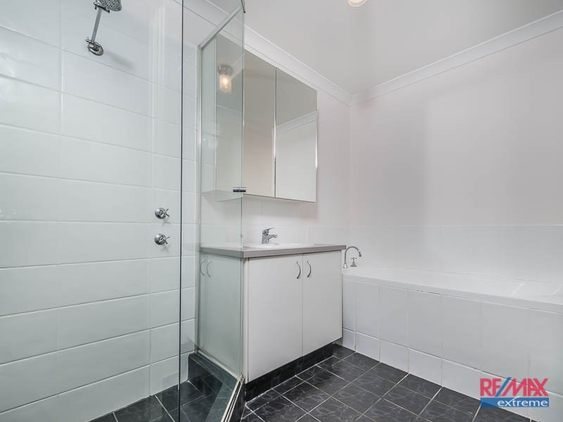 Lot 1, 30A Bonython Avenue, Hocking WA 6065