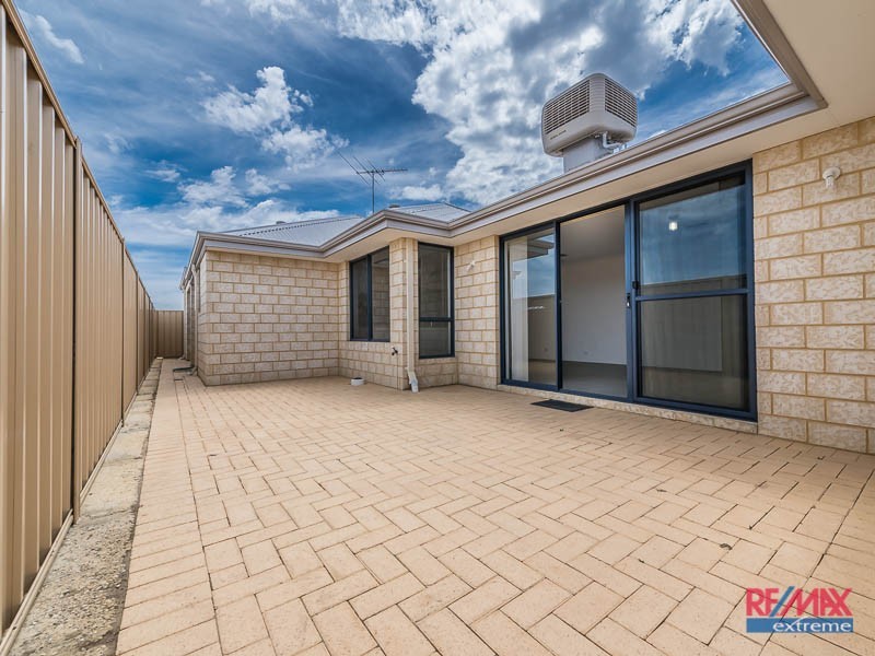 Lot 1, 30A Bonython Avenue, Hocking WA 6065