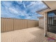 Lot 1, 30A Bonython Avenue, Hocking WA 6065