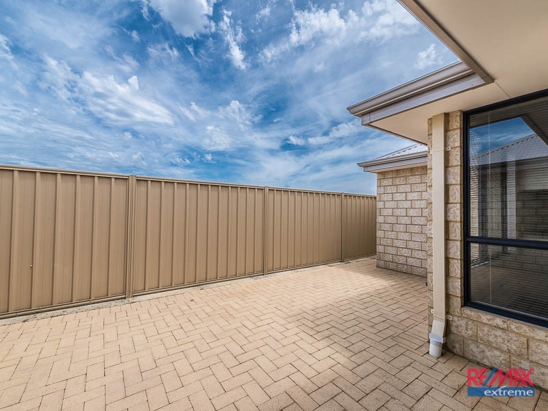 Lot 1, 30A Bonython Avenue, Hocking WA 6065