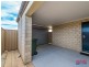 Lot 1, 30A Bonython Avenue, Hocking WA 6065