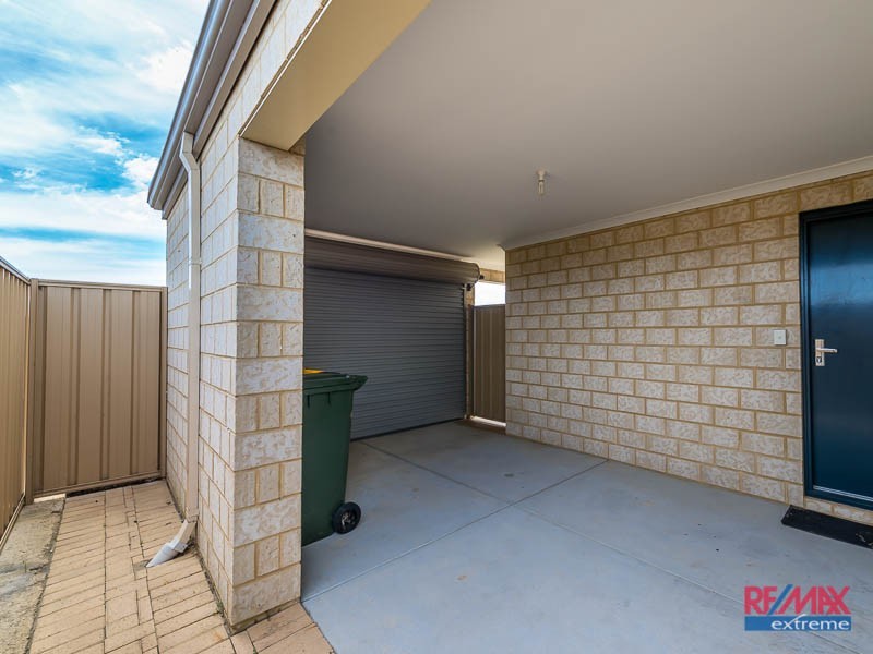 Lot 1, 30A Bonython Avenue, Hocking WA 6065