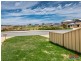 Lot 1, 30A Bonython Avenue, Hocking WA 6065