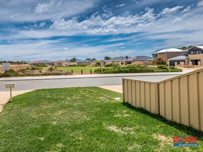 Lot 1, 30A Bonython Avenue, Hocking WA 6065