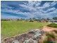 Lot 1, 30A Bonython Avenue, Hocking WA 6065