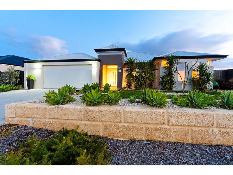 26 Artemis Elbow, Aveley WA 6069
